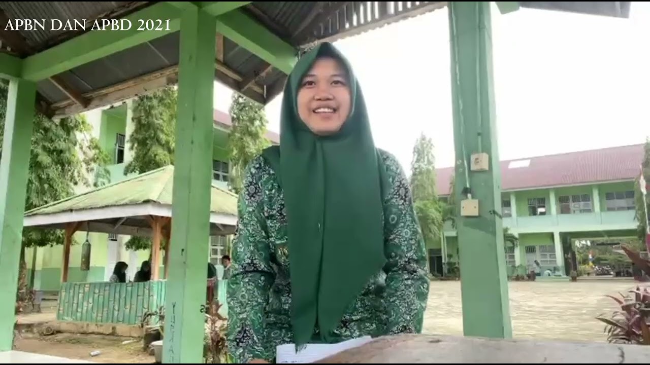 ANALISIS APBN INDONESIA DAN APBD BUKITTINGGI TAHUN 2019 SAMPAI 2023 (KELOMPOK 2)