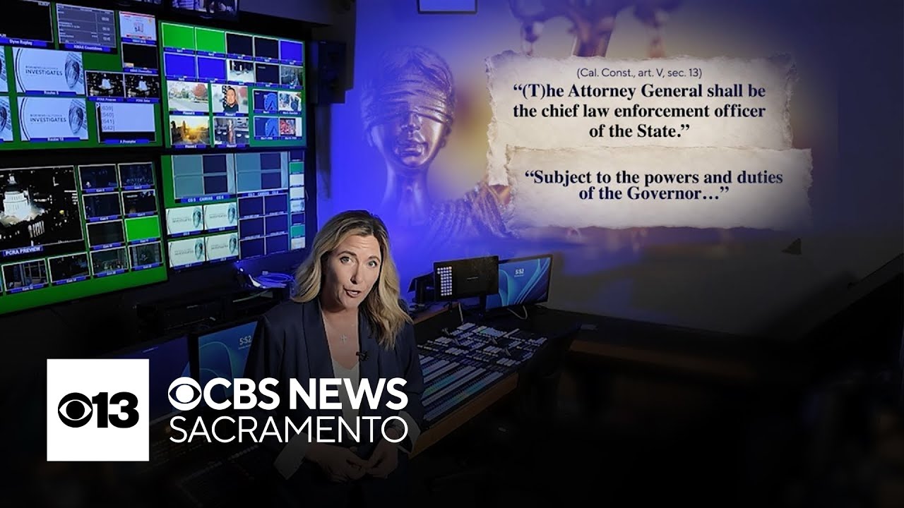 How much power will the next California governor have to repeal controversial laws?