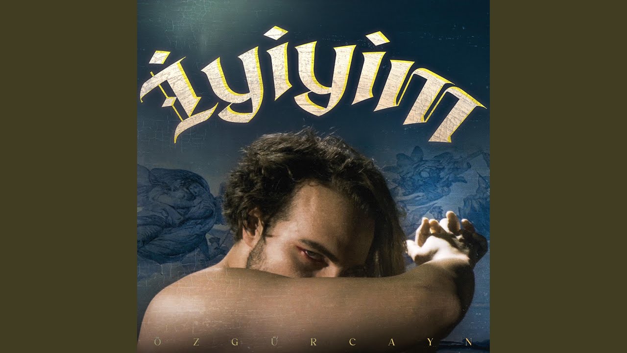 İyiyim