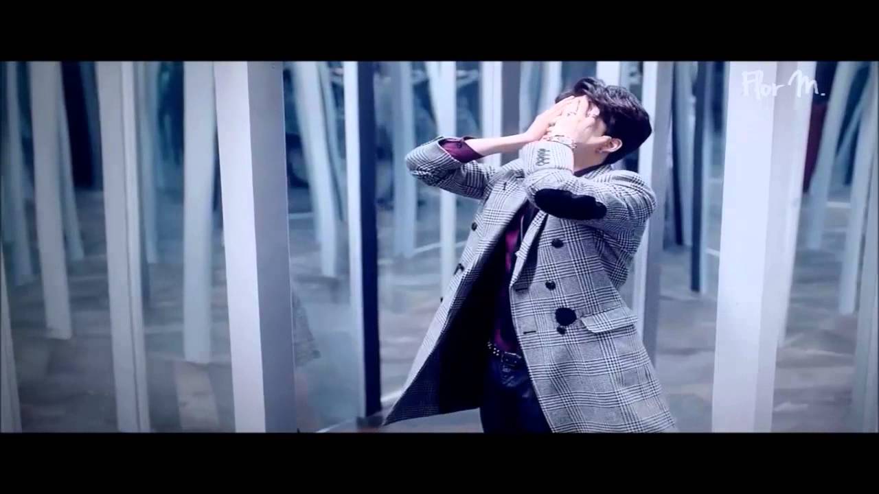B.A.P ZELO RAP PARTS ♥