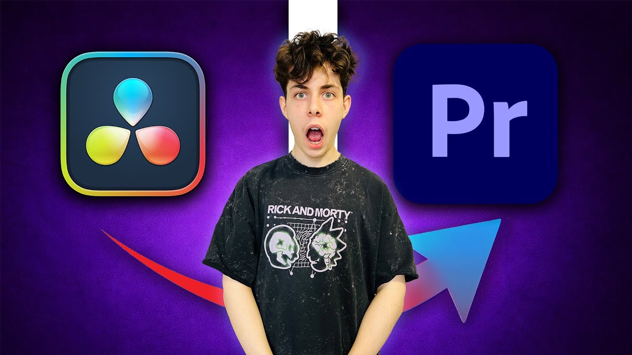 Prichádza ZMENA!!!