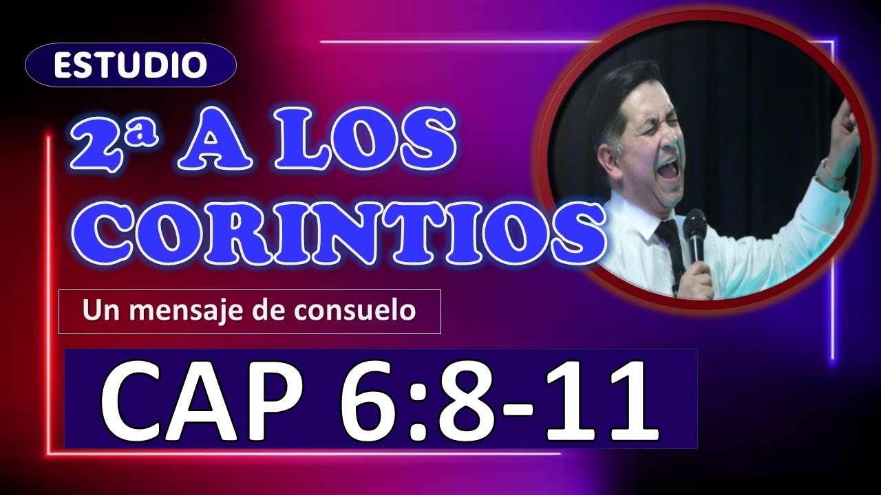 LAS PARADOJAS DE SER CRISTIANO