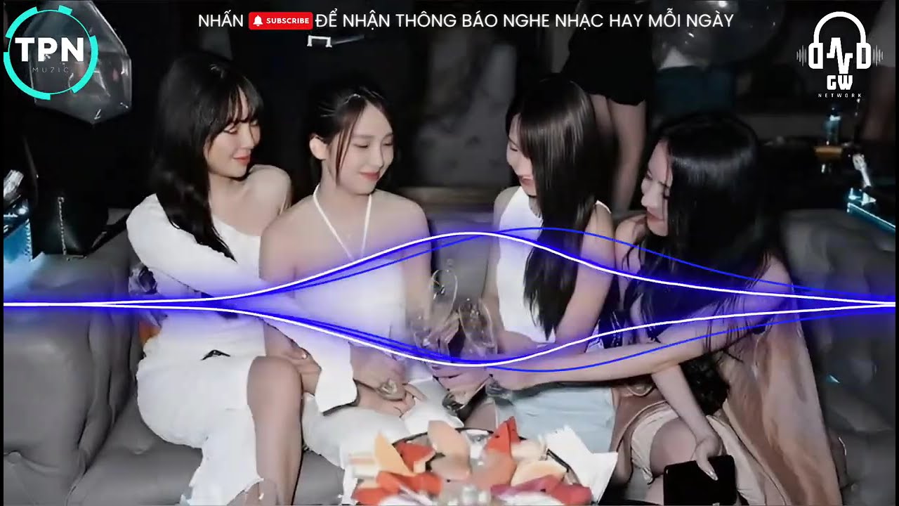 NONSTOP 2026 REMIX BASS CỰC XUNG - FULL TRACK DJ THÁI HOÀNG REMIX - NHẠC BAY PHÒNG CỰC HAY P9