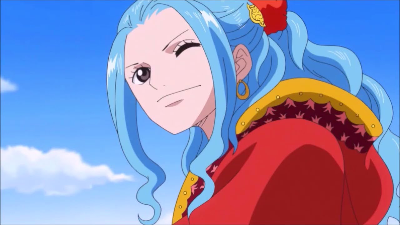 Kohza & Vivi AMV Pag ibig Fortune Cookie