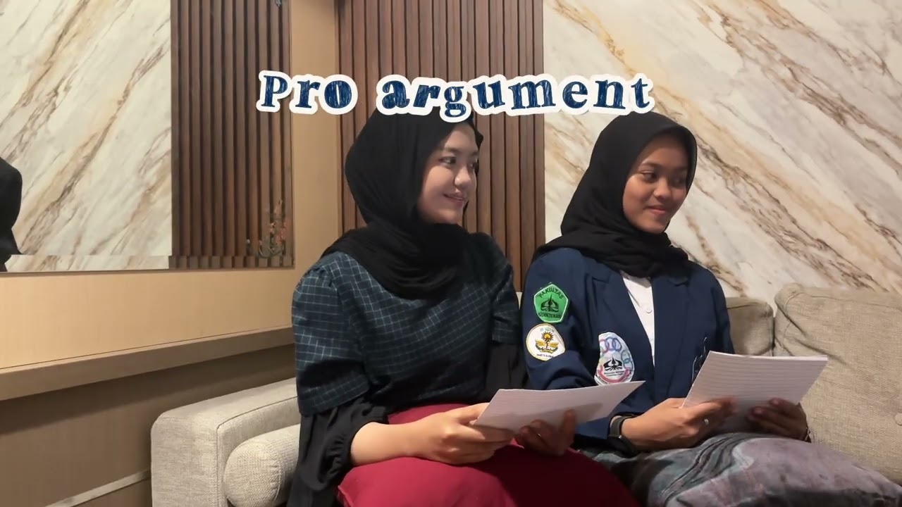 GIRL PODCAST