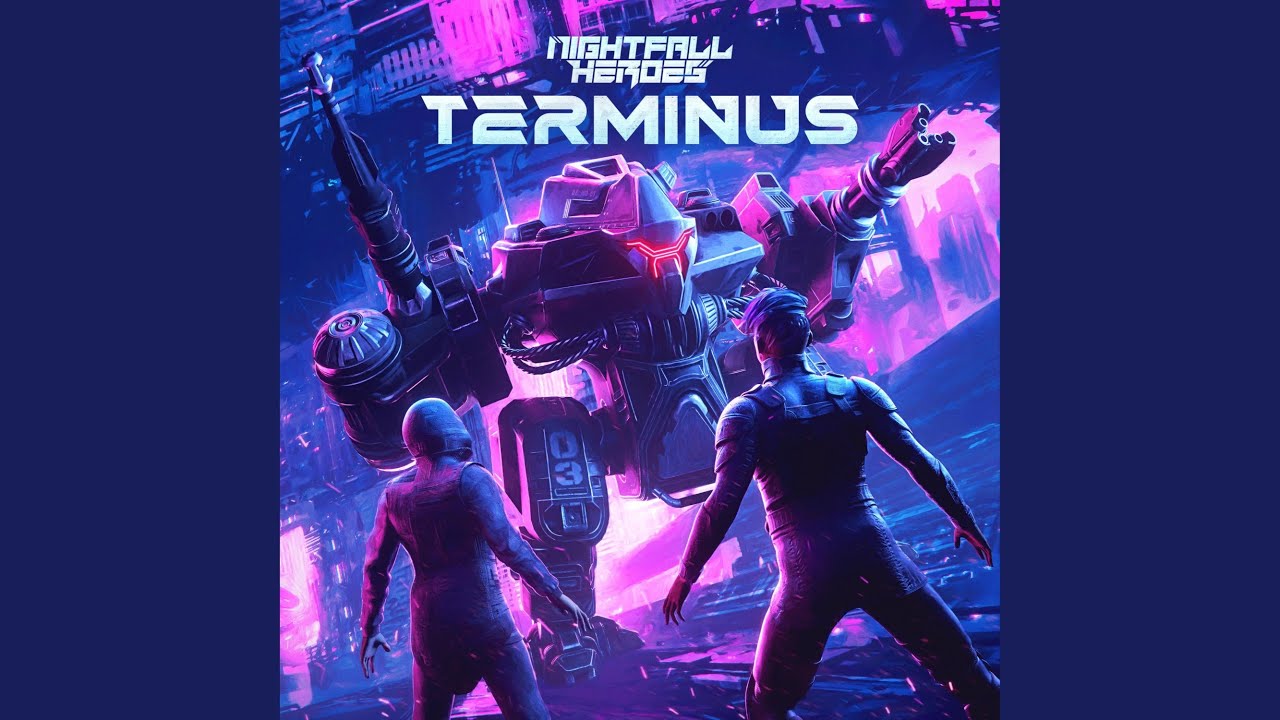 Terminus