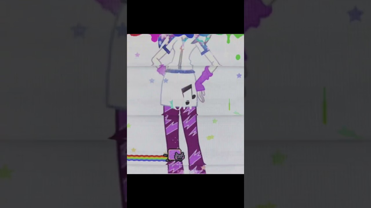 I LOVE DJ PON3 SHES LITERKELSLALYY SO ME!!1!1