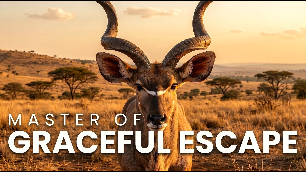The One Mistake Made in the Forest :  Underestimating Deer.   #documentary