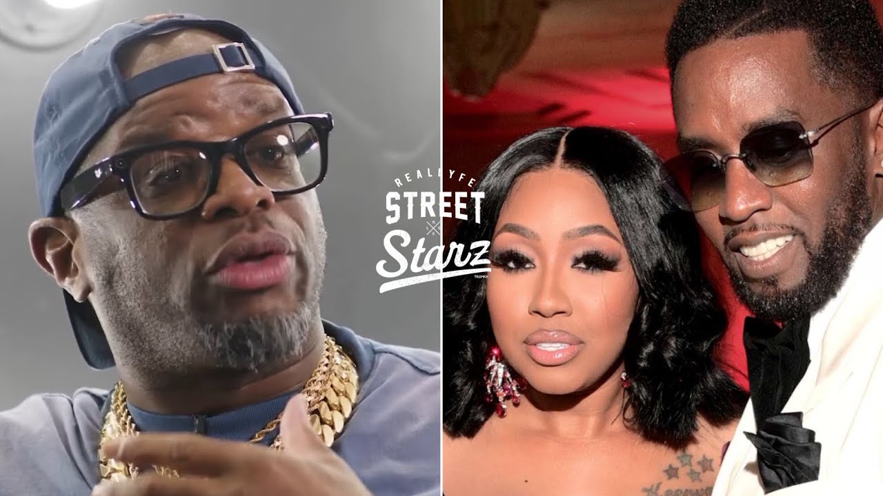 Dawgface The TRUTH About Relationships in 2025, Women are TOO PICKY 
