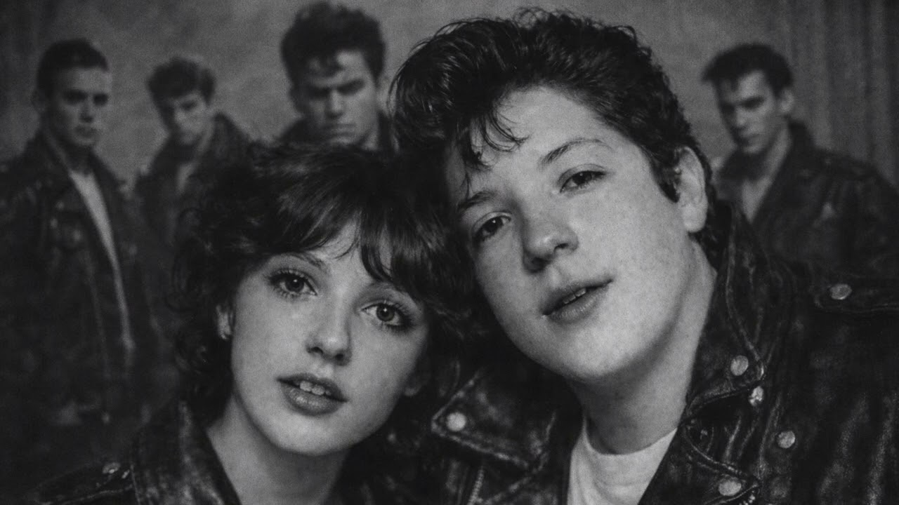 In the still of the night #musicvideoNewMusic #OfficialMusicVideo #Music #new #musicvideo #newmusic