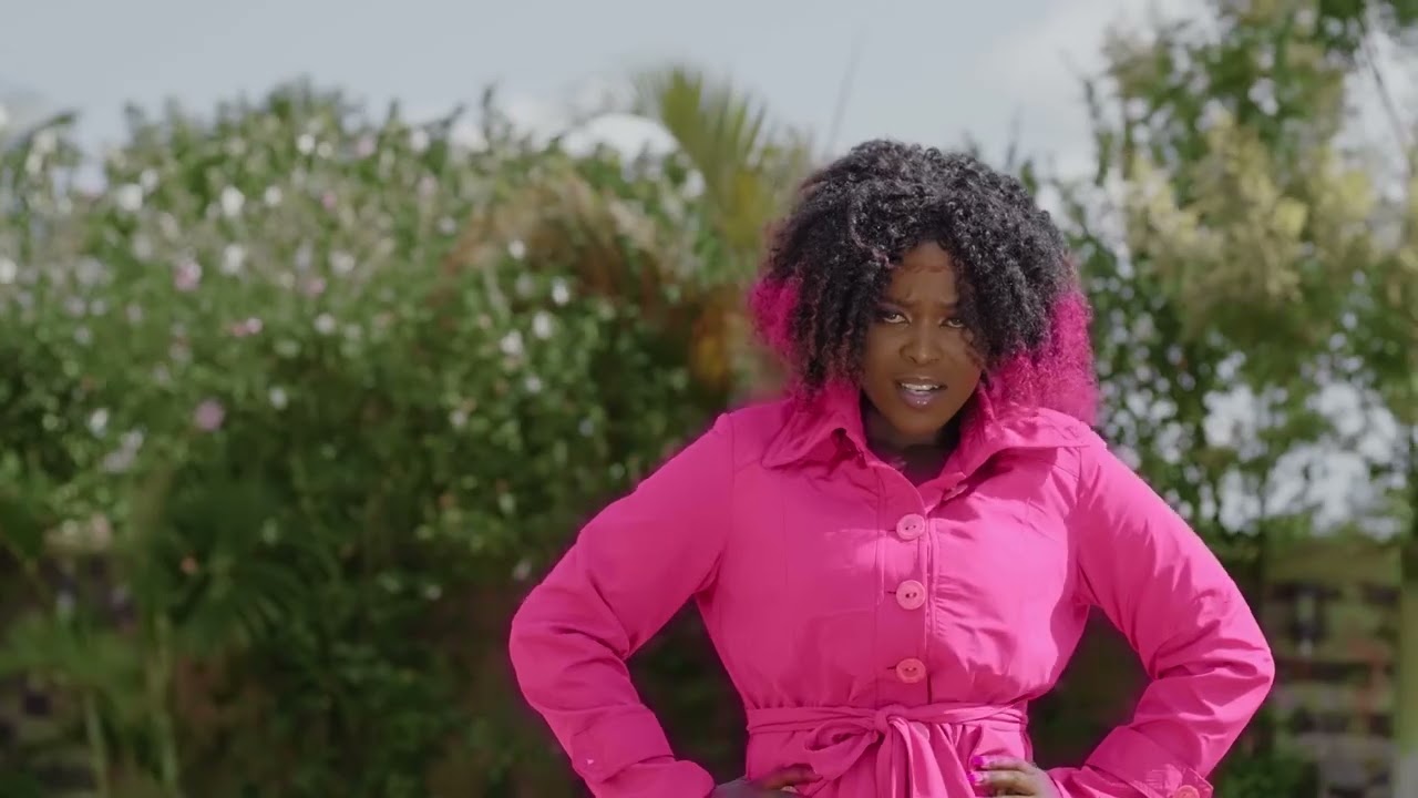 Dinner Dating by Bent Aggie