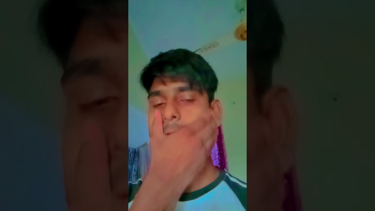 #vlog