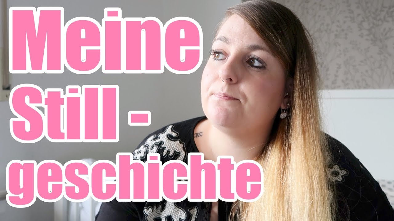 Meine ganz pers&ouml;nliche Stillgeschichte |&nbsp;Emotional & ehrlich | Hilfe, Tipps & Tricks f&uuml;r das Stillen