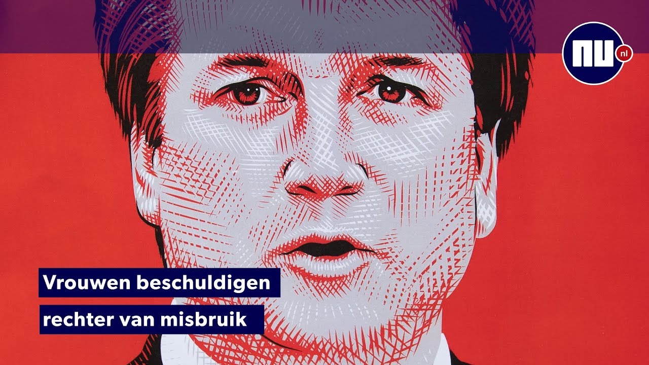 Profiel Brett Kavanaugh: Waarom ligt de rechter onder vuur?