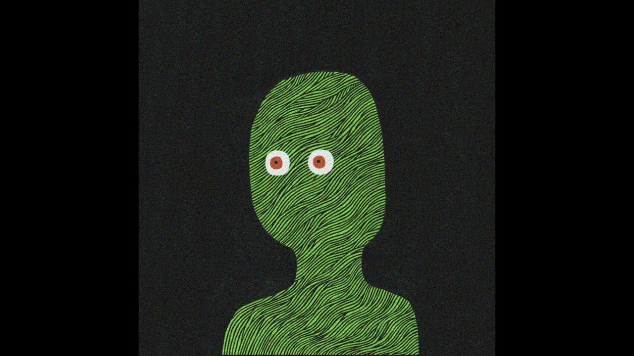 [FREE] ISAIAH RASHAD X JID TYPE BEAT - 