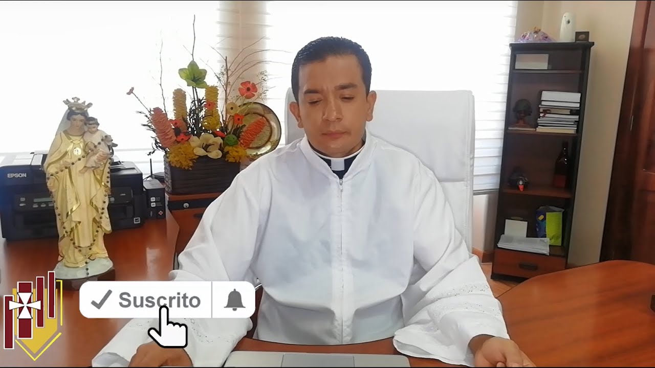 REFLEXIÓN: El Rol de una Madre