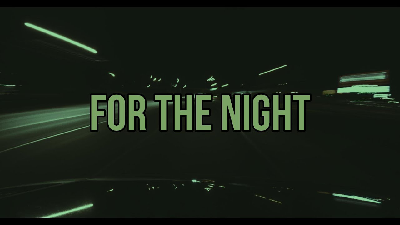 (FREE) The Weeknd  x Metro Boomin x Mike Dean Type Beat - 