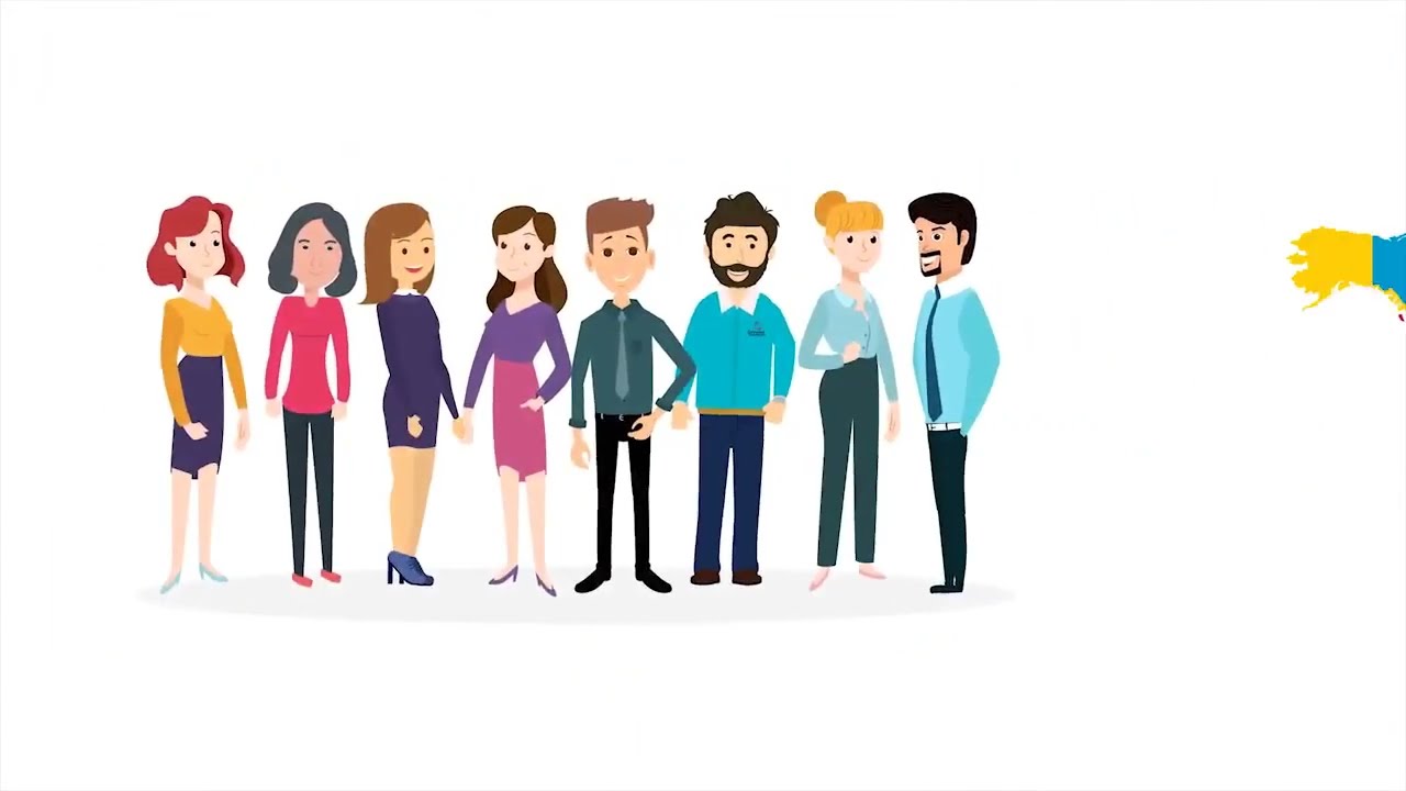 Itrip Online introduction