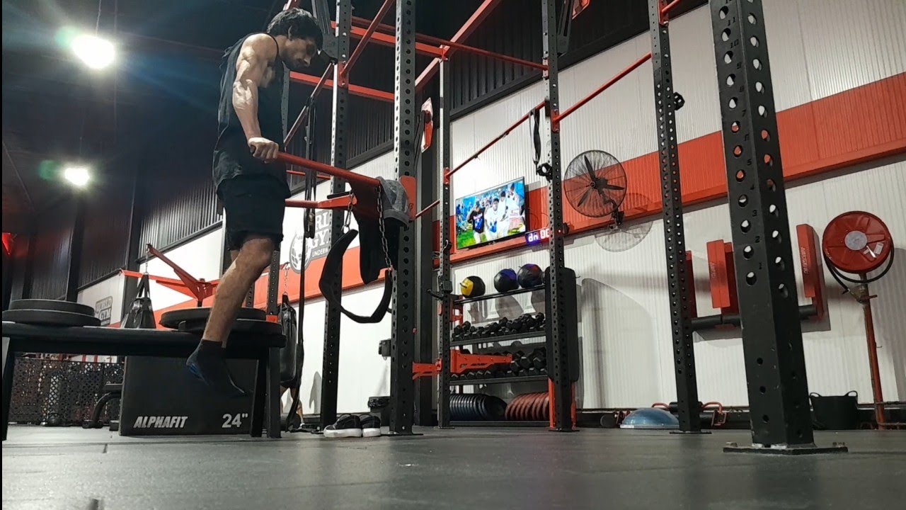 CEO Of Cardio