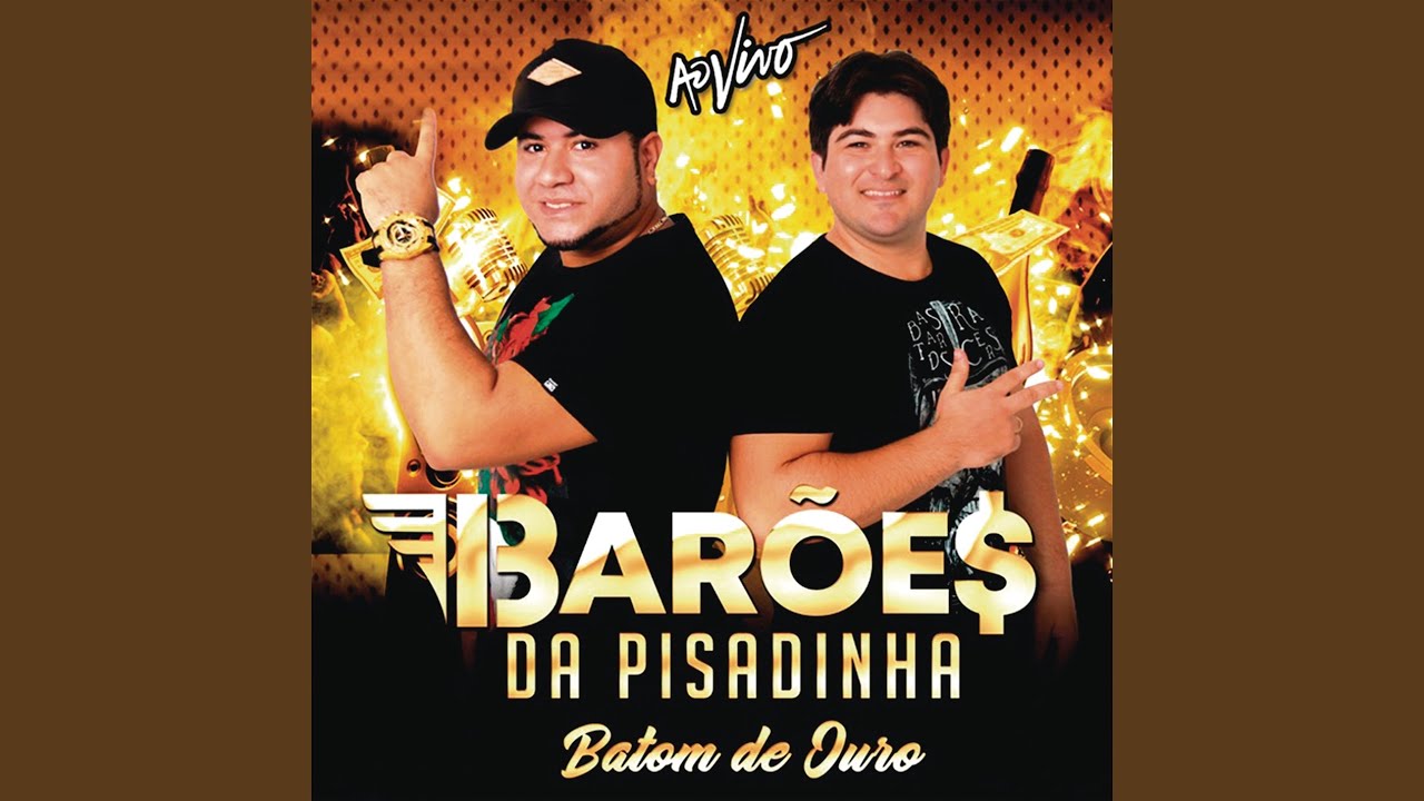 Bebê Vem Me Procurar
