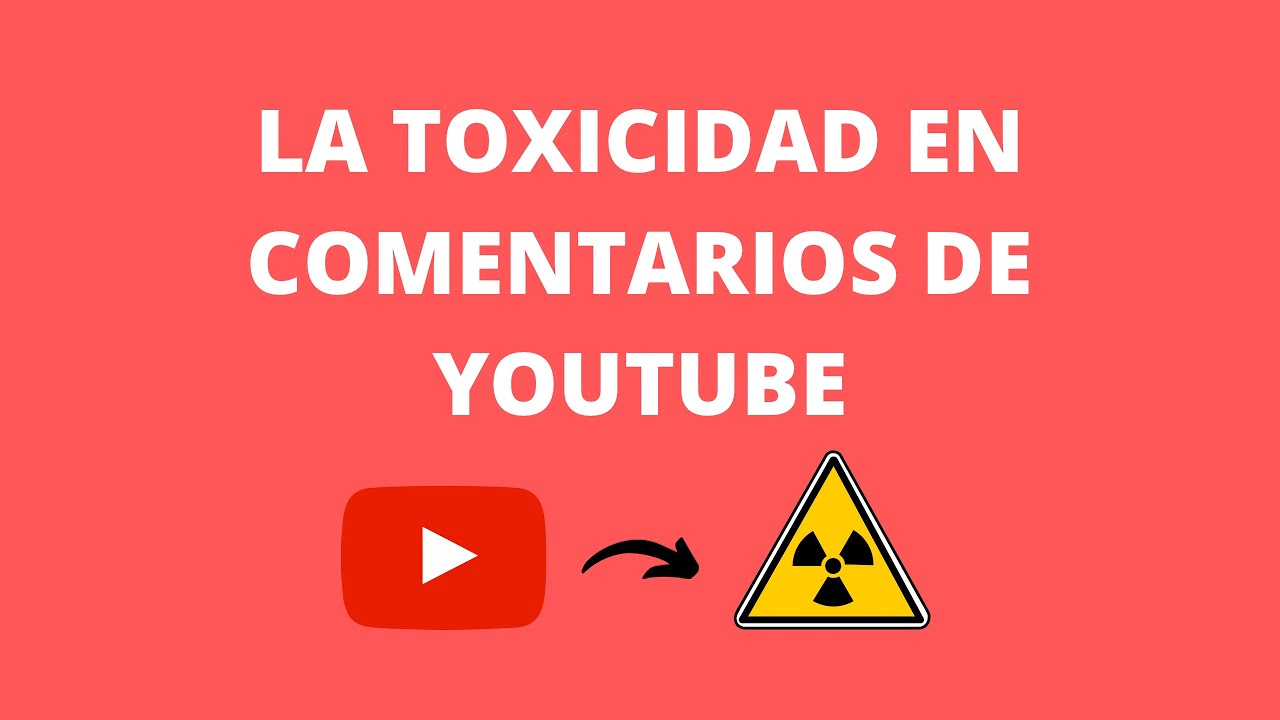 HATERS YouTube 🔥 España VS Latinoamérica | Opinión