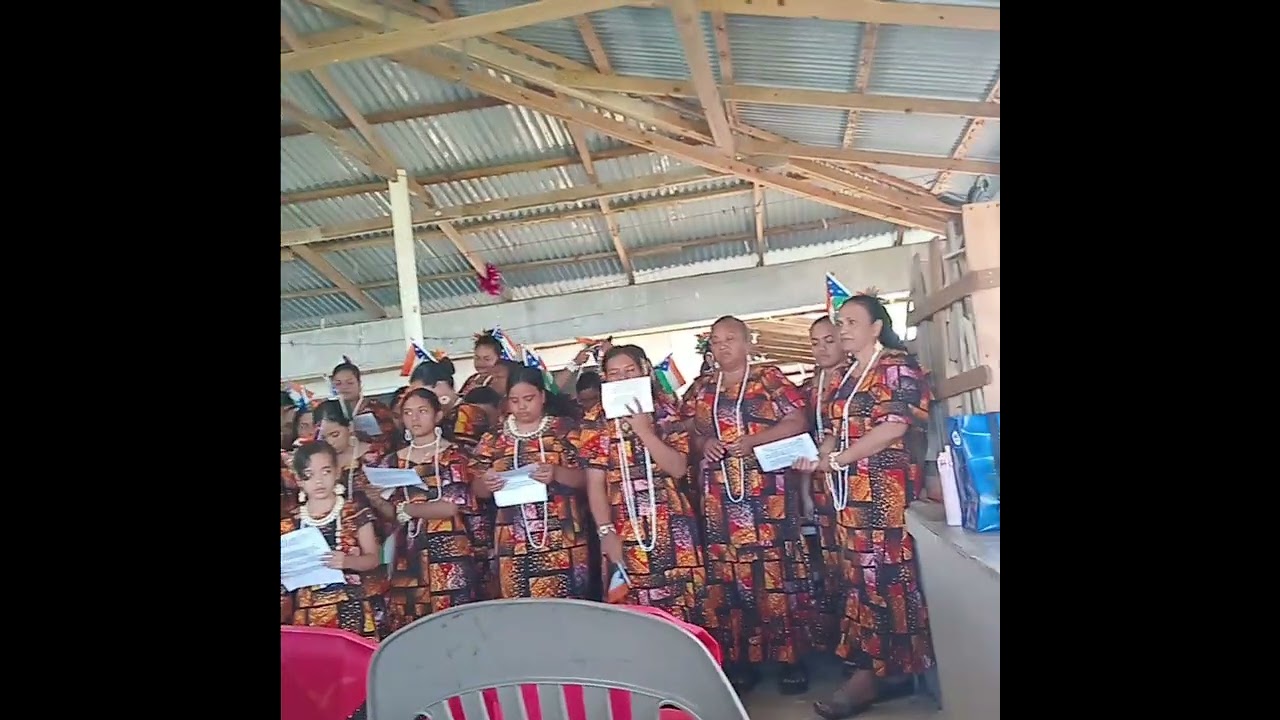 Lihn Mwoakilloa inc 