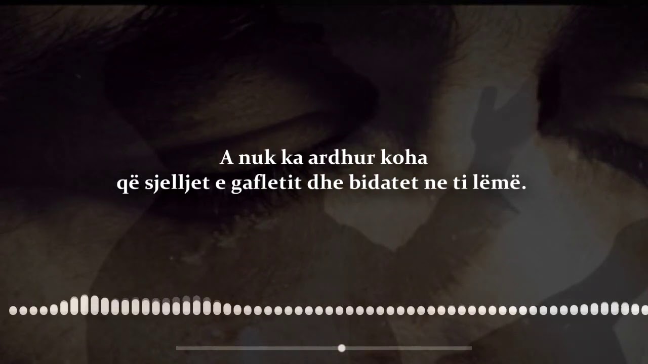 ILAHI - 