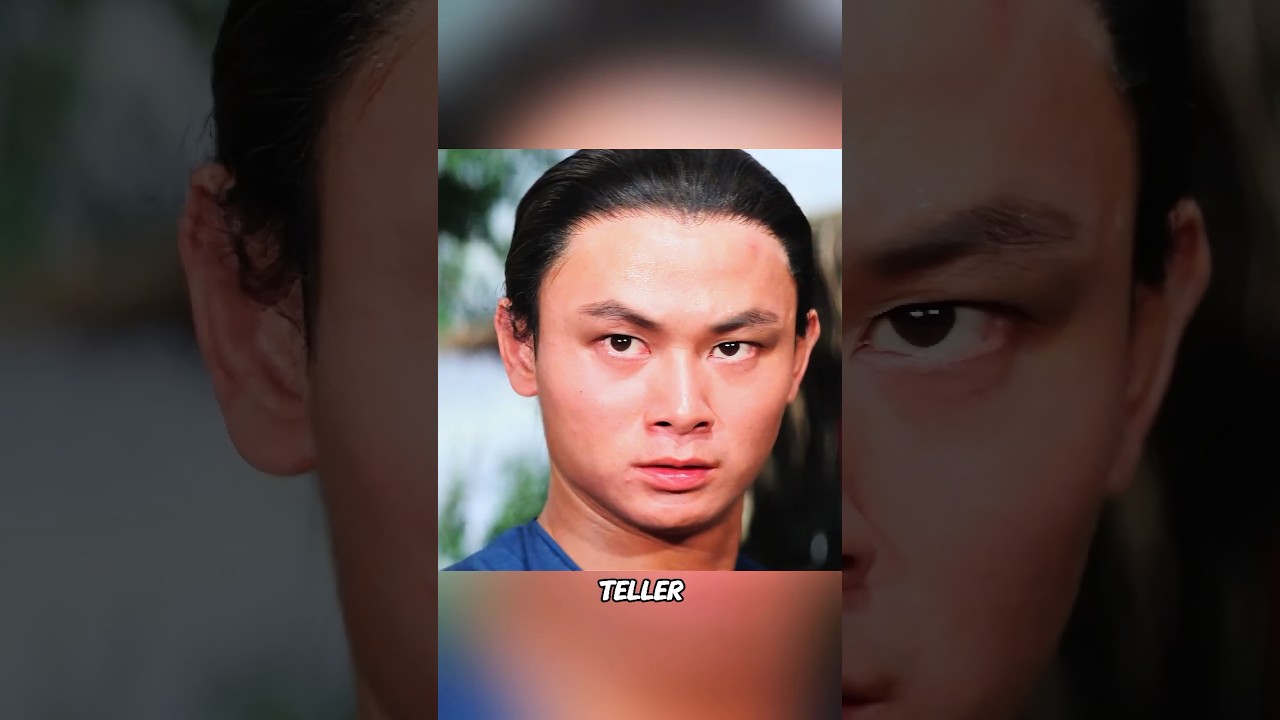 Die Anstrengung ist gr&ouml;&szlig;er als der Erfolg