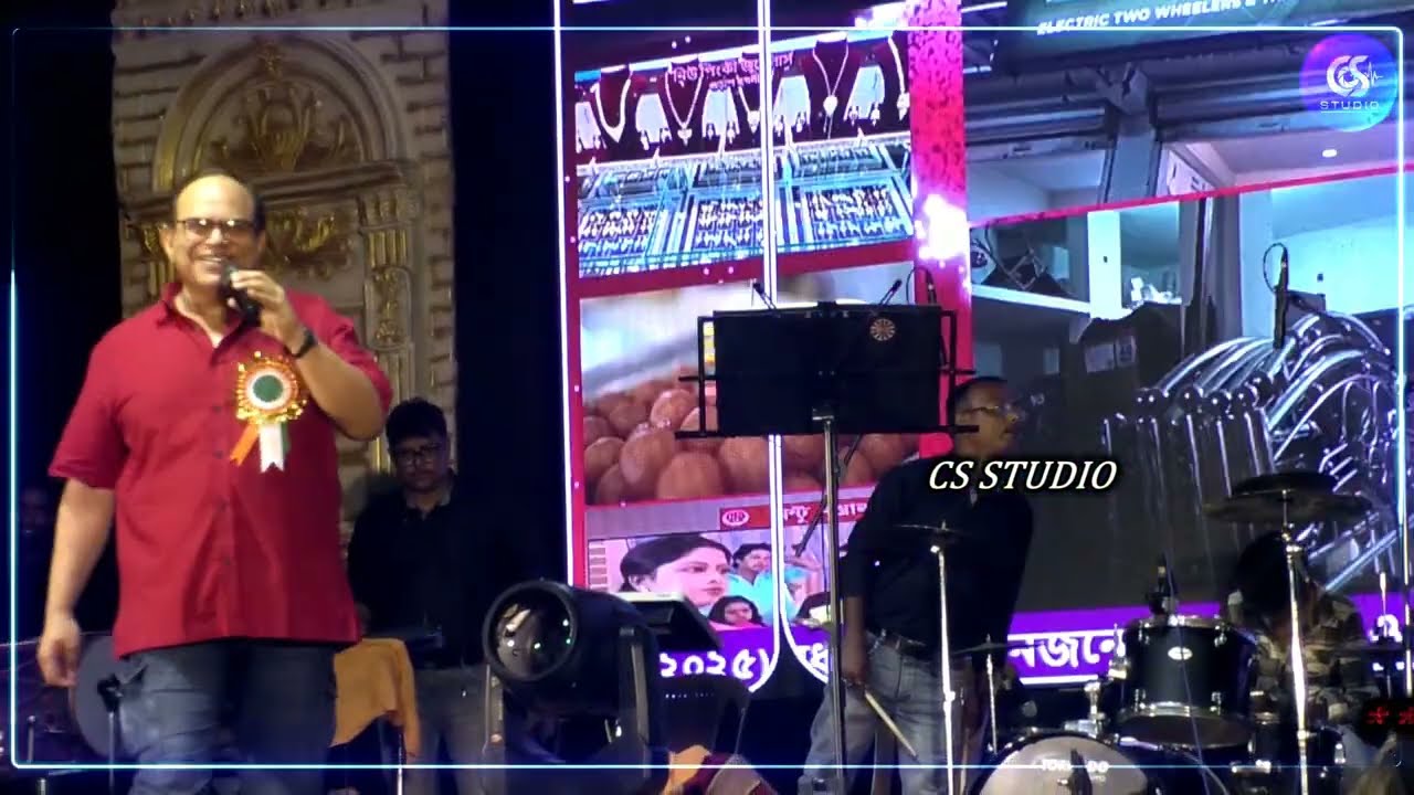 বাংলা চলচ্চিত্রের শ্রেষ্ঠ || খলনায়ক রজতাভ দত্ত || না দেখলে ভুল করবেন || CS Studio || 