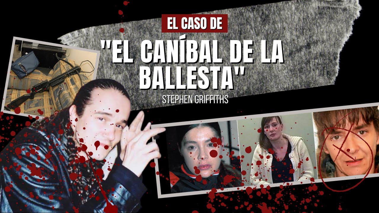 El caso de 