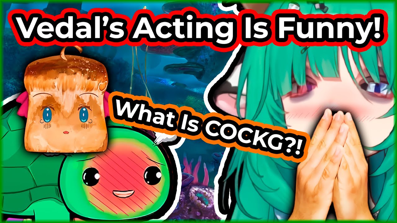 Crelly Reacts To Grand Finale Of Neuro Bread Arc...