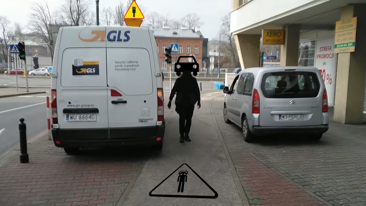 W imię czego to robisz?