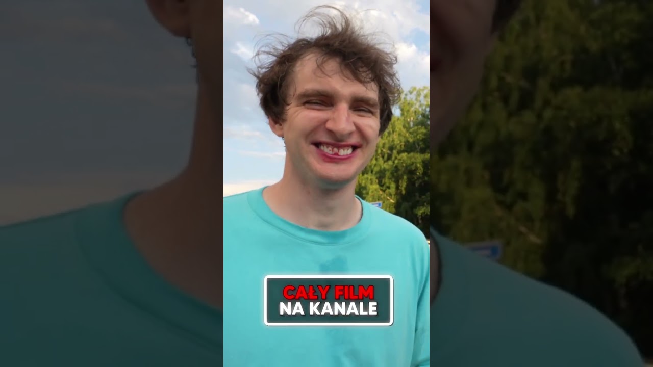 CZAJNIK ZOSTAŁ DZIEWCZYNĄ! 💃
