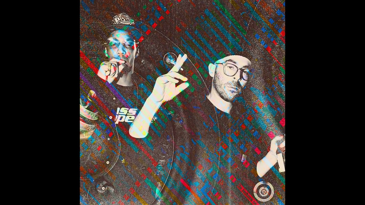 [FREE] Boldy James x Alchemist Type Beat 