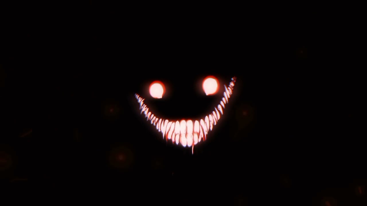 𝙰𝙽𝚃𝙸𝚀𝚄𝙴 - 𝙷𝙴𝚁𝙴 𝙸 𝙲𝙾𝙼𝙴 - 𝚜𝚕𝚘𝚠𝚎𝚍 𝚍𝚘𝚠𝚗