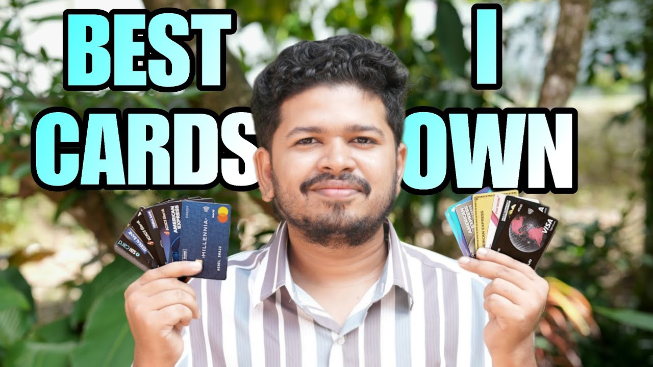 My Credit Card💳 | Full Benefits, Rewards & How I Use It!🔥 (Must Watch Before You Apply!)#creditcard