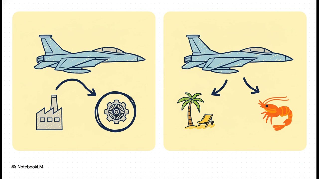الأنظمة الخفية في سيارتك