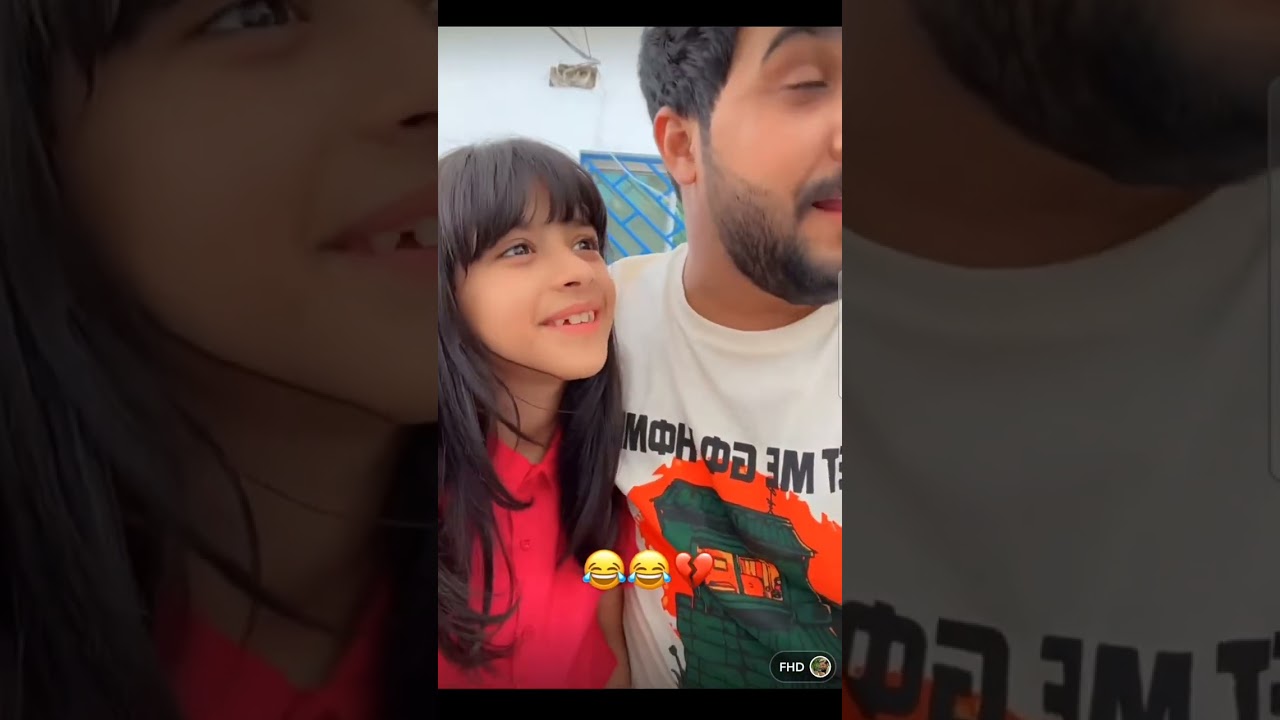 فصله ناهي