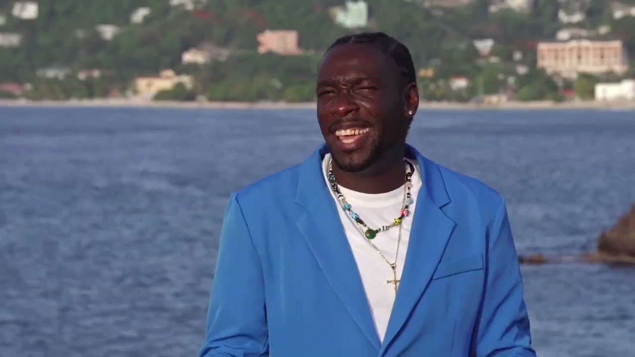 Twetty- wifey ( kayak soca 2026 )