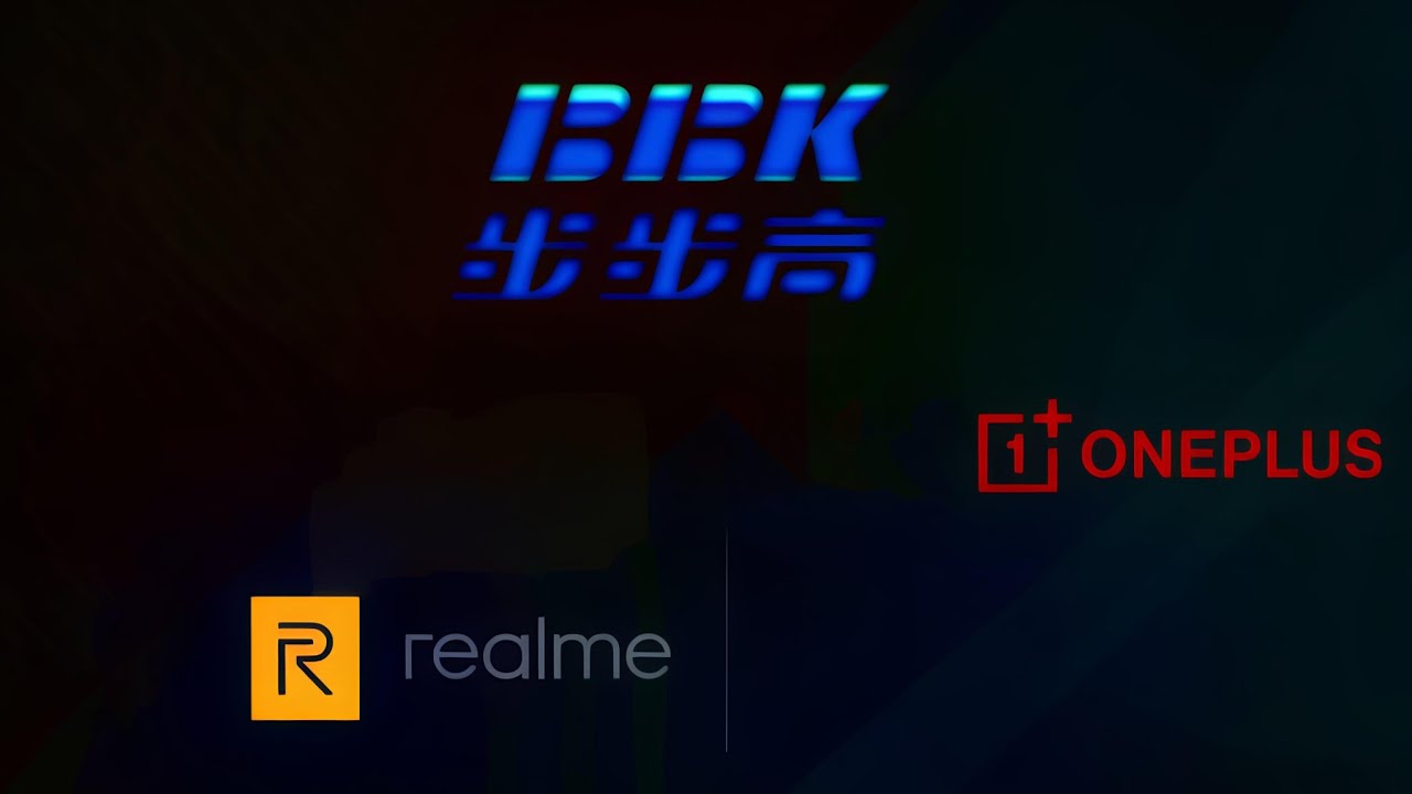 Новый процесс прошивки устройств BBK | New flashing process BBK devices