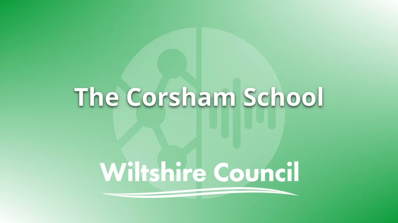 The Corsham School