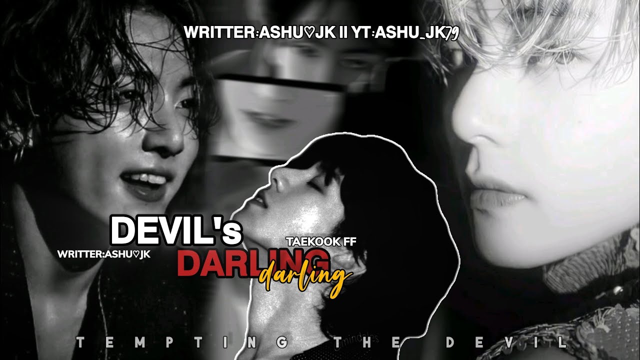 𝗗𝗘𝗩𝗜𝗟'𝘀 𝗗𝗔𝗥𝗟𝗜𝗡𝗚 🌚✨𝗹𝗹 𝗣𝗔𝗥𝗧 21 𝗹𝗹 𝗧𝗔𝗘𝗞𝗢𝗢𝗞 𝗨𝗥𝗗𝗨 𝗙𝗙 𝗹𝗹•꣑ৎ 𝗔𝗨𝗧𝗛𝗢𝗥:𝗔𝗦𝗛𝗨♡︎𝗝𝗞 #taekookff #vkookff