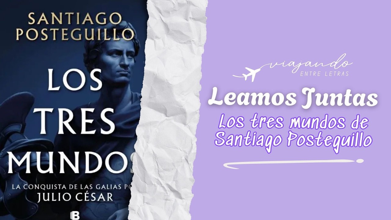 Leyendo juntas 