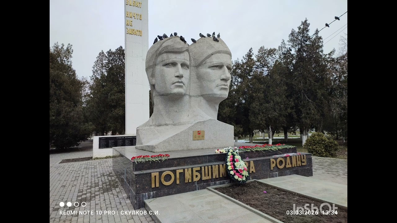 2026-03-03. #прохладный #кбр #велосипедный #травел #велосипеднаяпрогулка #топ Слайд 👍 шоу. Часть 2.