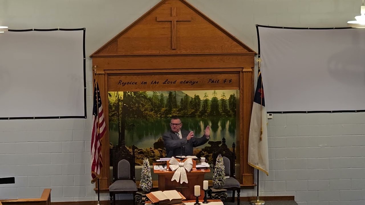 Introduction to the Book of Acts
