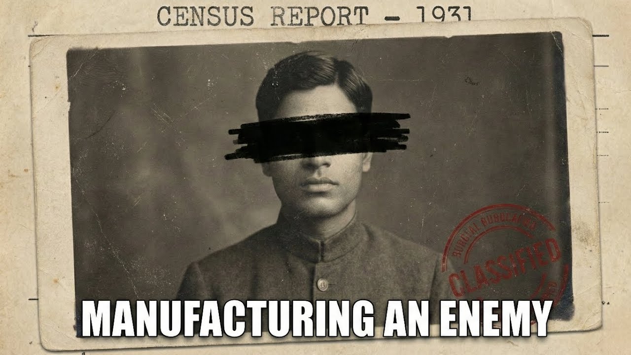 The 25% Rule: How Reality is Hijacked