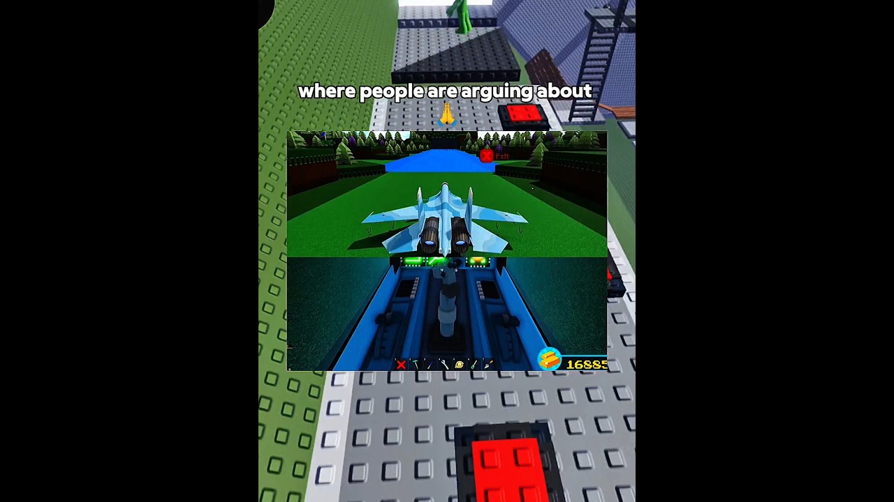 These Players Are Too Smart 😭🙏 #rant #rblx #roblox