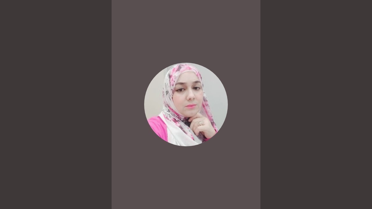 مراجعة للصف الثالث الاعدادي.
