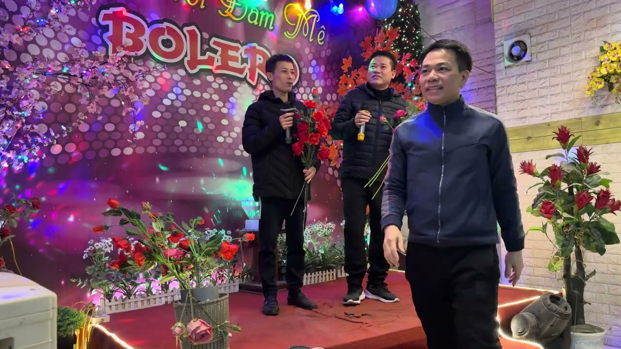 ngày 8 tháng 1, 2026