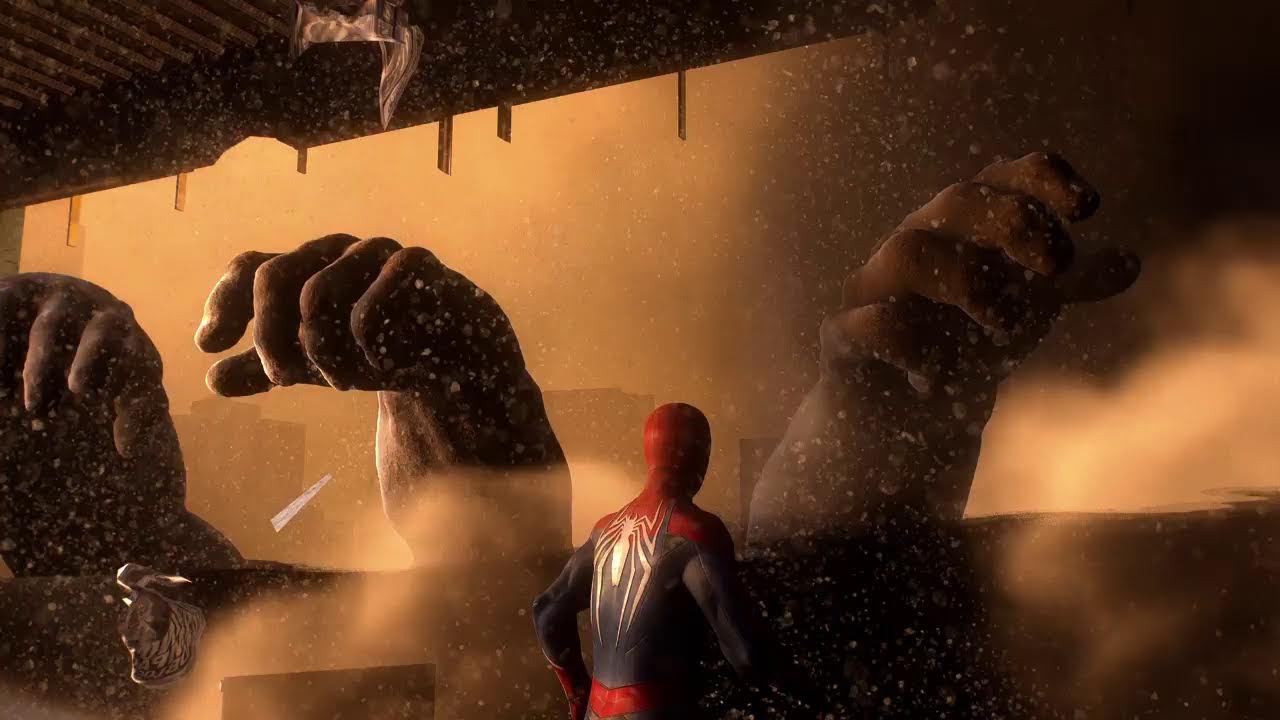 Spider-Man.2